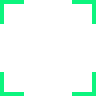 geo-specialist