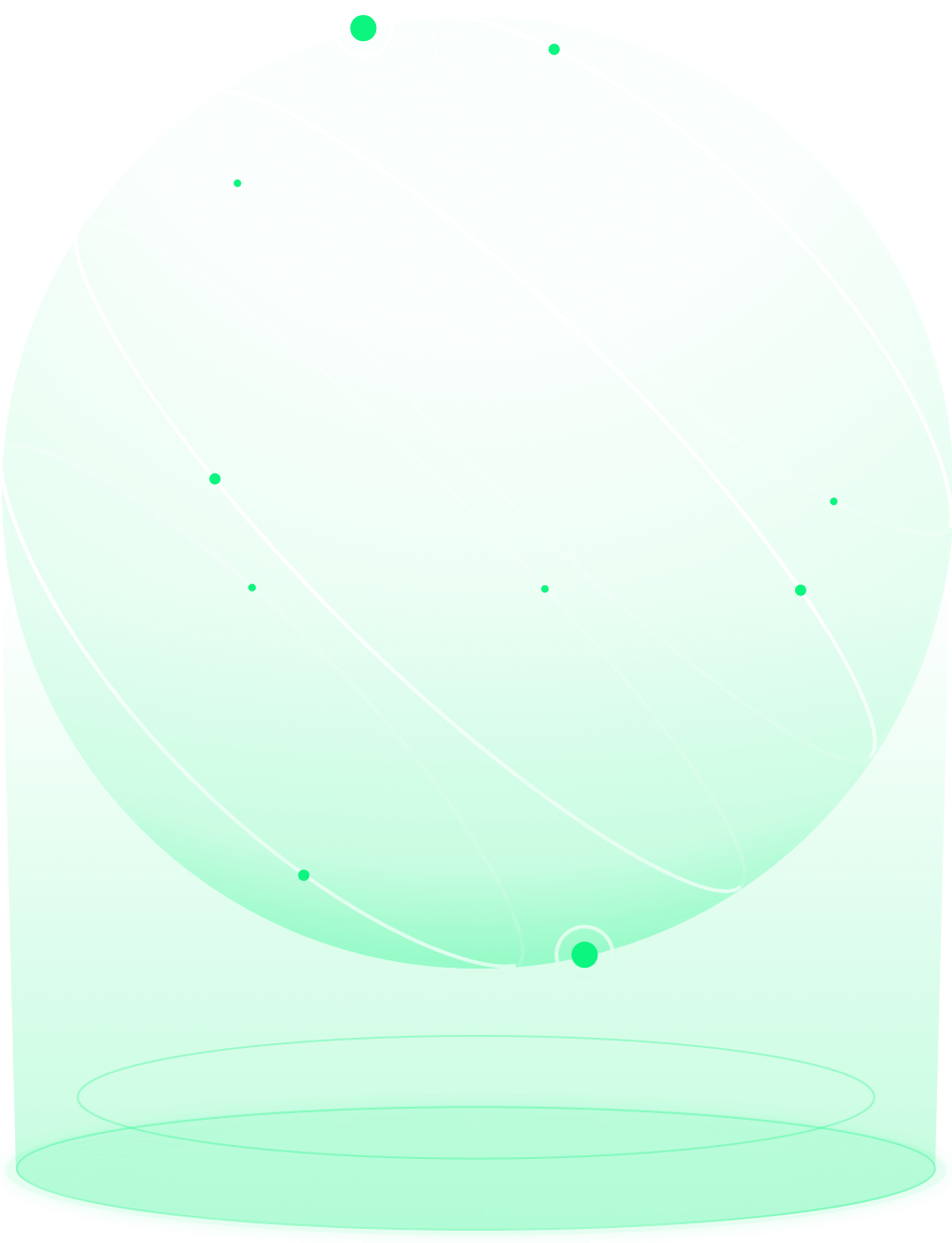 GEO