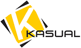 kasual logo 165x99 1 (1)